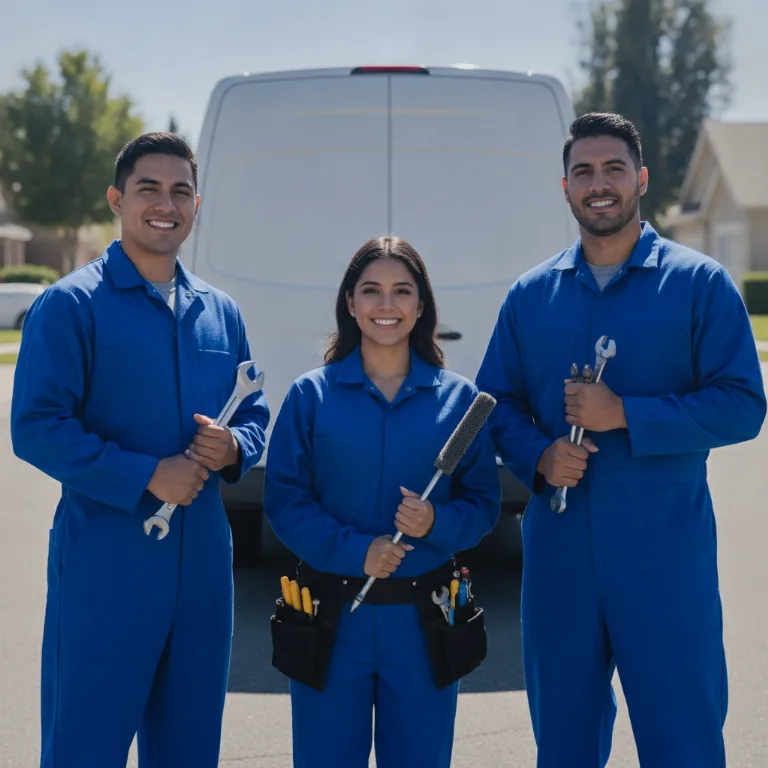 reparaci贸n aire acondicionado Agua Dulce